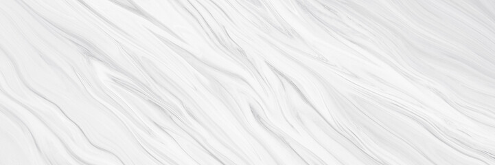 Marmorwand weiß silber muster grau tinte grafik hintergrund abstrakt licht elegant schwarz für do grundriss keramik gegen textur steinfliesen grauer hintergrund natürlich für innendekoration.
