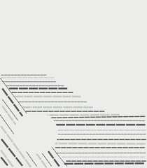 background with lines