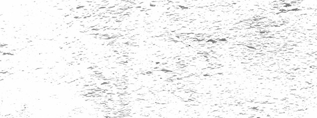 White cement, stone and concrete grunge wall texture background. Retro pattern wall plaster and scratches, You can use for Background, Texture, Wallpaper, template and the other site. 