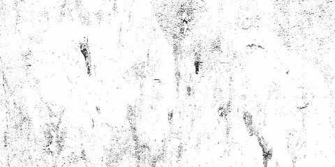 White cement, stone and concrete grunge wall texture background. Retro pattern wall plaster and scratches, You can use for Background, Texture, Wallpaper, template and the other site. 