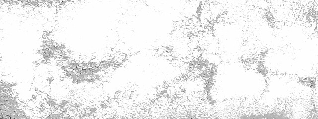 White cement, stone and concrete grunge wall texture background. Retro pattern wall plaster and scratches, You can use for Background, Texture, Wallpaper, template and the other site. 