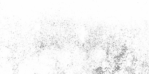 White cement, stone and concrete grunge wall texture background. Retro pattern wall plaster and scratches, You can use for Background, Texture, Wallpaper, template and the other site. 