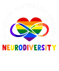 Autism t shirt design