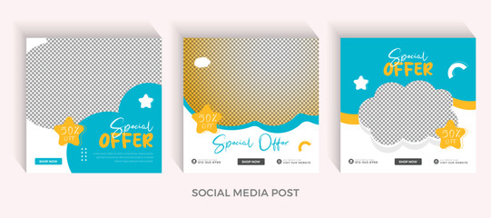 kids fashion sale social media post and New Baby fashion sale baby post, kids template, baby sale, kids sale, fashion instagram,big fashion sale, baby big fashion sale, fashion sale online, baby