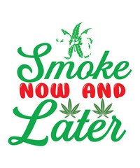 Weed Svg Bundle,Marijuana Svg Bundle,Funny Weed Svg,Smoke Weed Svg,High Svg,Rolling Tray Svg,Blunt Svg,Weed Quotes Svg Bundle,Funny Stoner,Weed svg, Weed svg bundle, Weed Leaf svg, Marijuana svg, Svg 