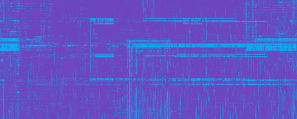 Abstract grunge texture background image.