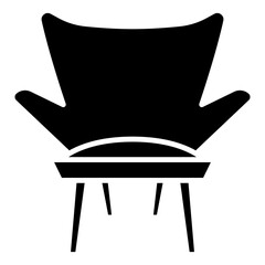 sofa icon