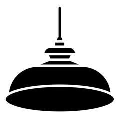 chandelier icon