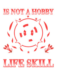 Archery t shirt design