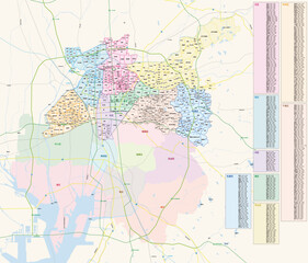 愛知県／名古屋市（北）