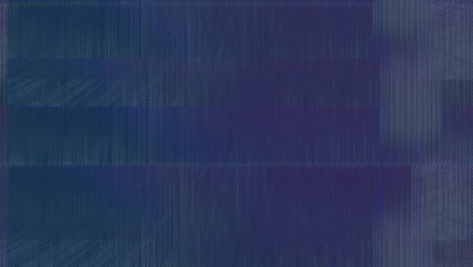 Abstract iridescent grunge texture background image.