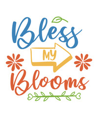 Spring svg bundle, Easter svg, Welcome spring svg, Flower svg, Spring svg, Hello Spring Svg, Spring is Here Svg,
Spring quote bundle,Spring svg bundle, Easter svg, Welcome spring svg, Flower svg.