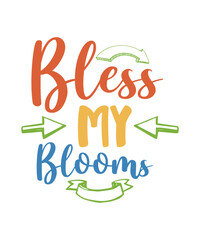 Naklejka premium Spring svg bundle, Easter svg, Welcome spring svg, Flower svg, Spring svg, Hello Spring Svg, Spring is Here Svg, Spring quote bundle,Spring svg bundle, Easter svg, Welcome spring svg, Flower svg.