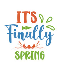 Spring svg bundle, Easter svg, Welcome spring svg, Flower svg, Spring svg, Hello Spring Svg, Spring is Here Svg,
Spring quote bundle,Spring svg bundle, Easter svg, Welcome spring svg, Flower svg.