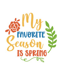 Spring svg bundle, Easter svg, Welcome spring svg, Flower svg, Spring svg, Hello Spring Svg, Spring is Here Svg,
Spring quote bundle,Spring svg bundle, Easter svg, Welcome spring svg, Flower svg.