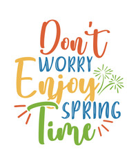 Obraz premium Spring svg bundle, Easter svg, Welcome spring svg, Flower svg, Spring svg, Hello Spring Svg, Spring is Here Svg, Spring quote bundle,Spring svg bundle, Easter svg, Welcome spring svg, Flower svg.