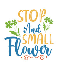 Spring svg bundle, Easter svg, Welcome spring svg, Flower svg, Spring svg, Hello Spring Svg, Spring is Here Svg,
Spring quote bundle,Spring svg bundle, Easter svg, Welcome spring svg, Flower svg.