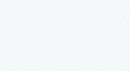 sfondo, linee, spezzate, zig zag