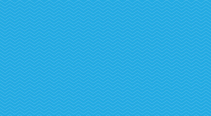 sfondo, linee, spezzate, zig zag