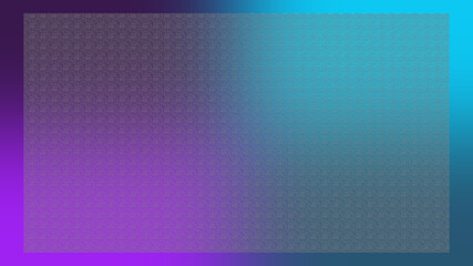 Obraz premium Abstract iridescent grunge texture background image.