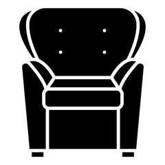 sofa icon