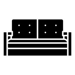sofa icon