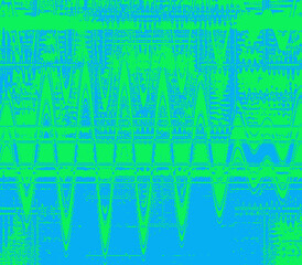 Abstract grunge texture background image.