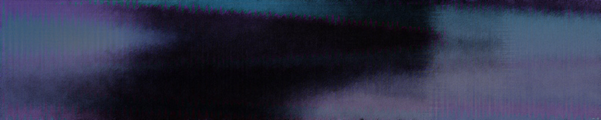 Abstract grunge texture background image.