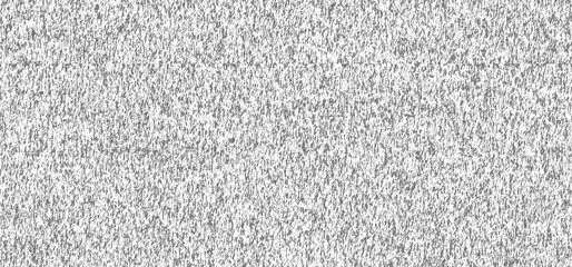 Abstract iridescent glitch art texture background image.