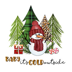 Christmas t shirt design