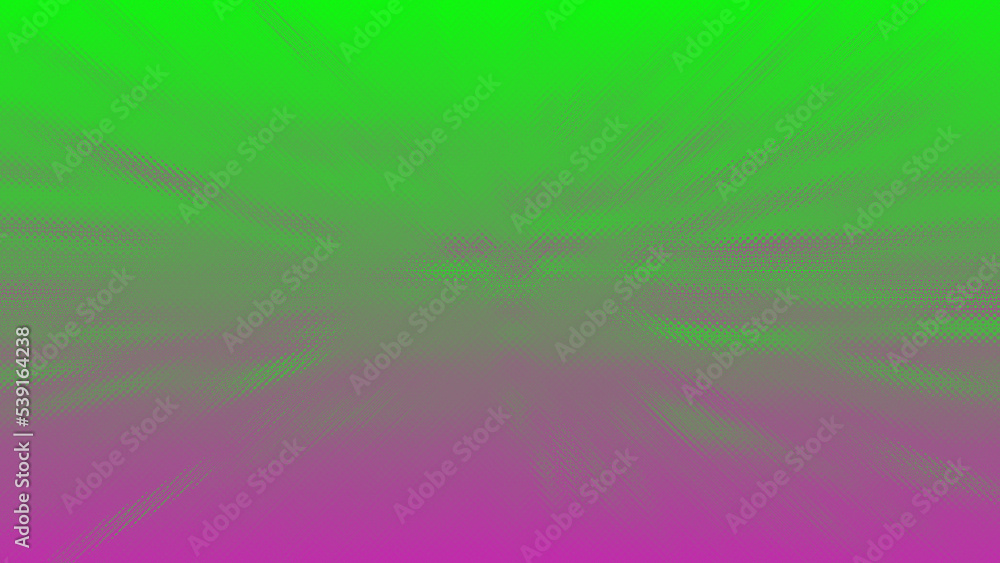 Canvas Prints abstract iridescent grunge texture background image.
