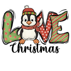 Christmas t shirt design