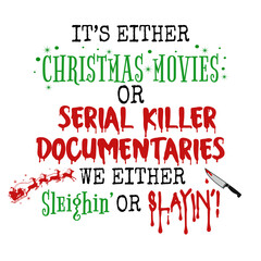 Christmas t shirt design