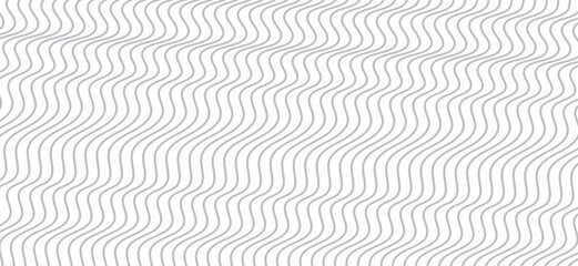 illustration of vector background with gray colored striped pattern