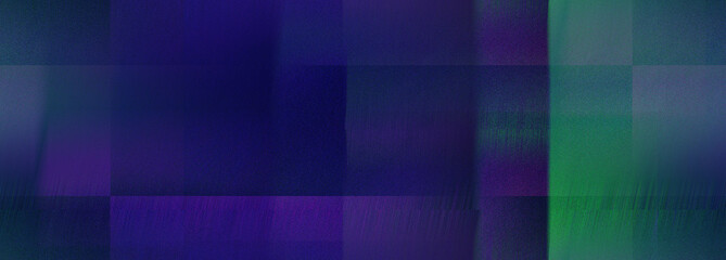 Abstract iridescent grunge texture background image.