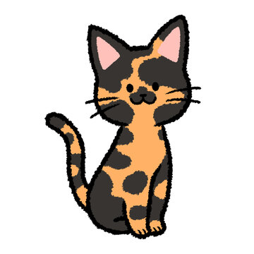 サビ猫 Images Browse 270 Stock Photos Vectors And Video Adobe Stock サビ猫 Images Browse 270 Stock Photos Vectors And Video Adobe Stock