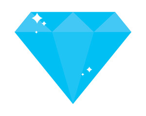 diamond icon image