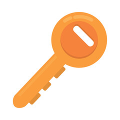 key icon image