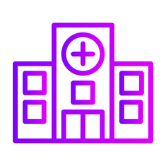 Obraz premium question mark and answer