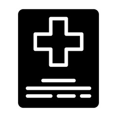 Obraz premium plus and minus