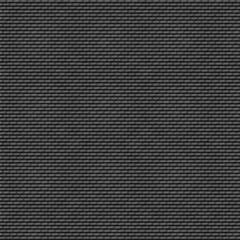 black and white background pattern