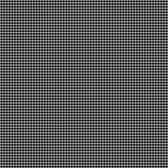 black and white background pattern