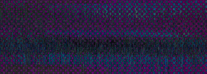 Abstract grunge texture background image.