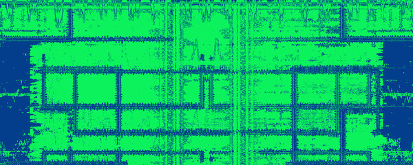 Abstract grunge texture background image.