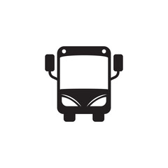 bus icon