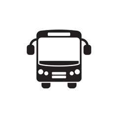 bus icon