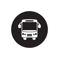 bus icon