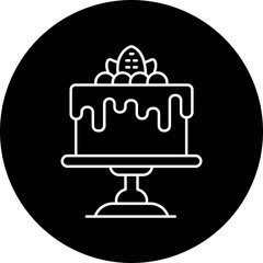 Cake  Which Can Easily Modify Or Edit

