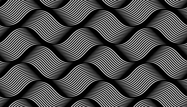 Free Stock Images Pattern Free Pattern Images – Browse 48,950 Free Stock Photos, Vectors, and ...