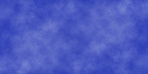 Abstract watercolor background texture .Grunge smooth light sky blue, pink and purple shades aquarelle background .Creative design with grunge aquarelle painted paper textured canvas for vintage .